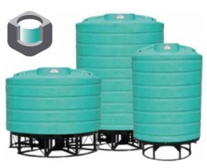 Water Tanks Archives - Polytech Plastics Manufacturing Ltd.